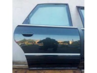 фото thumb №5, Audi a8 d2 lift дверь правый перед передние