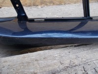 фото thumb №7, Бампер bmw 5 v f10 f11 передній перед