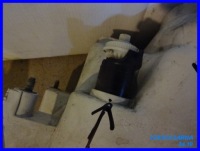 фото thumb №5, Лампа передняя перед правая volvo v40