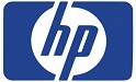 HP CR322A CR323A CM751-60126 276dw 8610 8620 8630