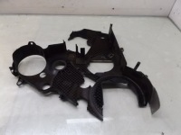 фото thumb №3, Leon ii 1,6tdi корпус захист розподільного валу