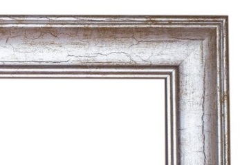 Rama Drewniana sze31mm ROZMIAR do obrazu 60x60cm