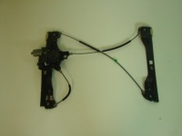 Купить Механизм подъемник стекло правый перед opel adam, фото thumb