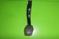 Купить Педаль педали тормоза renault 19 2, фото thumb