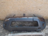 фото thumb №5, Бампер перед передний dacia duster