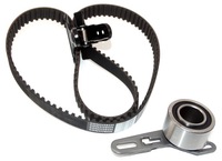 фото thumb №1, Грм kompletny ford transit 91-97 conti / dayco