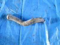 фото thumb №1, Waż audi q7 3.0 tdi 4l0145943b