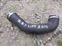 Купити Труба патрубок шланг range rover sport 3.0 2009-, фото thumb