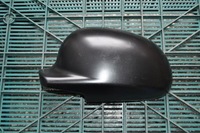 фото thumb №1, Honda civic 92-95 3/4 двері ліва оригінал