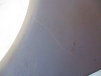 фото thumb №8, Nissan almera tino захист стійка середнього нижня