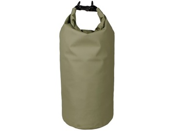 ВОДОНЕПРОНИЦАЕМАЯ ТРАНСПОРТНАЯ СУМКА Mil-Tec Drybag 50 л + бесплатно