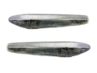 фото thumb №1, Alfa romeo 159 поворотник поворотник боковий правий