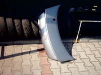 Купить Mps крышка багажника задний  opel tigra, фото thumb