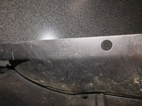 фото thumb №7, Audi a8 4d0 94-99 крыло левый перед передний