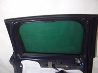 фото thumb №13, Двері лівий задня повний peugeot 3008 2009r