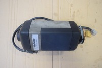 фото thumb №1, Webasto man air top 2000s