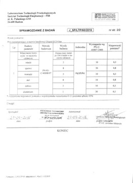 жидкость для центрального отопления -35C 20л ECO