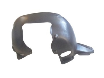 фото thumb №1, Подкрылок передние seat altea toledo iii 04- левая