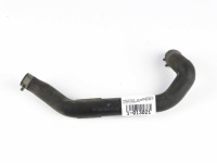 фото thumb №3, Mercedes w140 3.2 пабтрубок  труба дроссель 1040942782