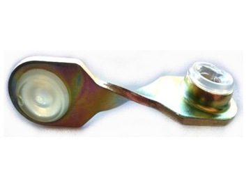 фото thumb №1, Тяга соединитель коробки передач vw bora golf iv 1.4 1.6 1.9