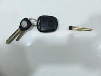 фото thumb №4, Corolla verso бортовой компьютер 175200-8121 1.8vvti 01-04