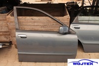 фото thumb №1, Дверь правый перед pp цвет 348 volvo s40 fl sport