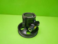 фото thumb №11, Насос підсилювача opel vectra b 1.6 16v 95-99