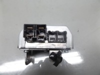 фото thumb №4, Gm50011161g1 блок управления усилителя picanto ii 13r