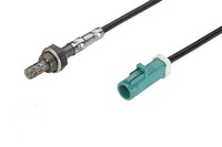 фото thumb №1, Датчик ngk/ntk oza603-n2 0012