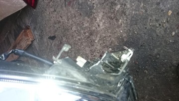 фото thumb №3, Subaru legacy outback led 2014 -2018