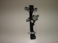 фото thumb №2, Подъемник стекло левый передний opel mokka