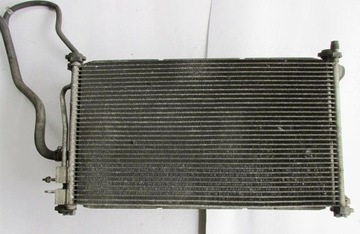 фото thumb №2, Радіаторів води клімат вентилятор focus mk1 tdci