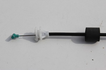 фото thumb №10, Направляюча ручка з замком двері skoda 5l0837885c