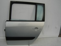 фото thumb №1, Renault espace iv двері задня задні ліва teb64