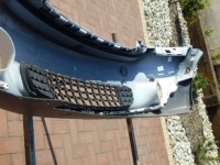 фото thumb №4, Бампер перед передній mini countryman