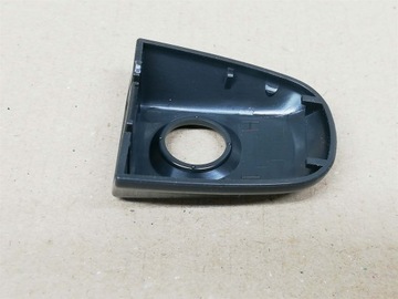 фото thumb №5, C-hr chr 16-23 заглушка вставка замок ручка