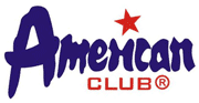 ЖЕНСКИЕ ТЕННИСНЫЕ КРОССОВКИ AMERICAN CLUB R 38
