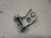 фото thumb №3, Петля дверь правый задняя citroen c3 iii