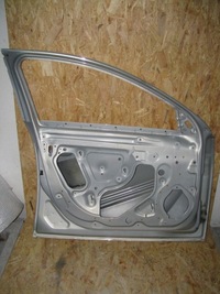 фото thumb №3, Двері ліва передні лівий перед opel insignia