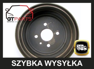 =БАРАБАНЫ + КУЛАЧКИ КОМПЛЕКТ ASTRA F G VECTRA B COMBO=