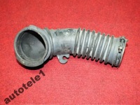 фото thumb №7, Mazda 6 08-13 cx5 2.2 дизель труба пабтрубок