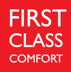 фото thumb №5, Подлокотник ford fusion 2005-2012 fiesta 2005-2007 подлокотник armster s