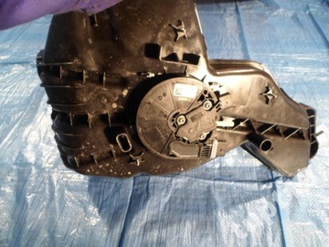 фото thumb №6, Vw sharan 7n0 бак adblue комплектний