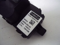 фото thumb №4, Модуль вентилятора ford kuga