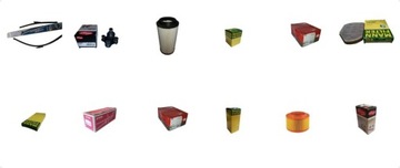 фото thumb №16, Амортизатор переднє l g