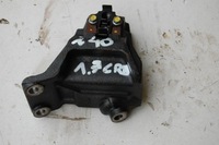 фото thumb №1, Кронштейн кронштейн двигателя hyundai i40 1,7crdi 2014