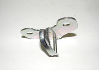 фото thumb №1, Крепление засов замка дверь ducato jumper задняя dół