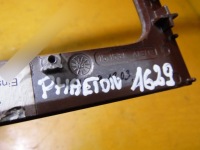 фото thumb №8, Рамка панель корпус phaeton 04r 3d0864533a