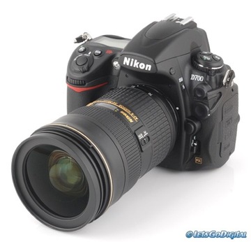 ЗАРЯДНОЕ УСТРОЙСТВО NIKON EN-EL3e MH-18A