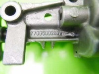 фото thumb №6, Насос масла renault scenic i 1.9dti 7700600252